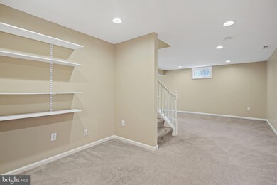 20657 Anndyke Way, Germantown, MD 20874 - photo 7