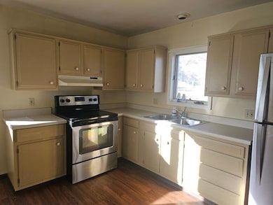 415 Central Ave, Madison, MN 56256 - photo 4