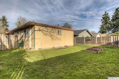 550 SE Mayberry Ave, Corvallis, OR 97333 - photo 3