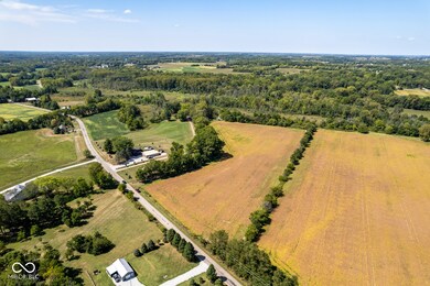 8003 S Mill Rd, Spiceland, IN 47385 - photo 7