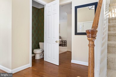 715 Kincaid Mills Ln unit 40, Wallingford, PA 19086 - photo 3