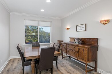 34035 Milat St, Temecula, CA 92592 - photo 7