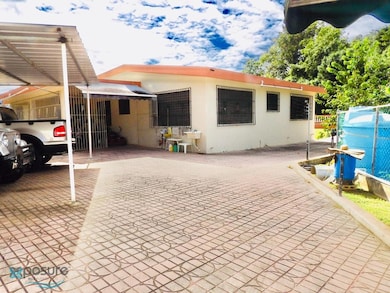 316, Lajas, PR 00667 - photo 5