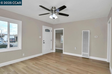 436 S 16th St, Richmond, CA 94804 - photo 5