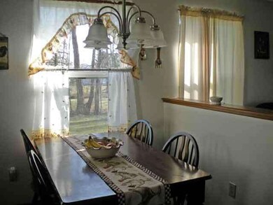 1705 Thresher Dr, Columbus, IN 47201 - photo 6