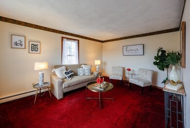 45 Bow St, Stoneham, MA 02180 - photo 3