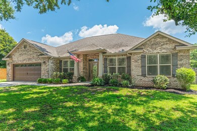 4-web-or-mls-6001 Bud Moulton Rd Exterio