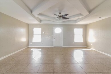 536 Jorge St, Donna, TX 78537 - photo 4