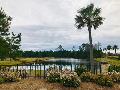 135 Dekan Ave, Brunswick, GA 31525 - photo 4