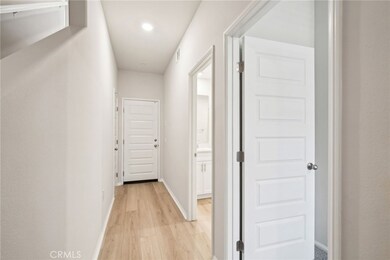 2726 Crozier Ct, Pomona, CA 91767 - photo 5