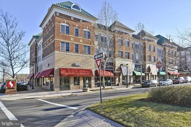 1004 Gaither Rd, Rockville, MD 20850 - photo 5