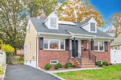 14 Maple Ave, West Orange, NJ 07052 - photo 3