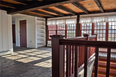 1236 Hope St, Bristol, RI 02809 - photo 3