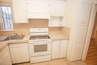 3420 Morehead Ave unit Front Unit, El Paso, TX 79930 - photo 6