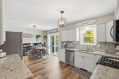 9745 Tyler St, Crown Point, IN 46307 - photo 6