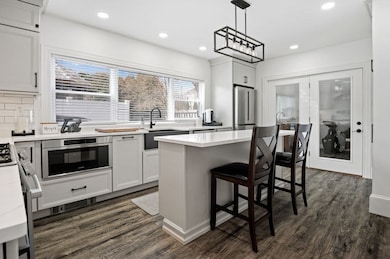 362 Sladen St, Dracut, MA 01826 - photo 7