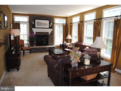 247 Barnhill Rd, Perkasie, PA 18944 - photo 6