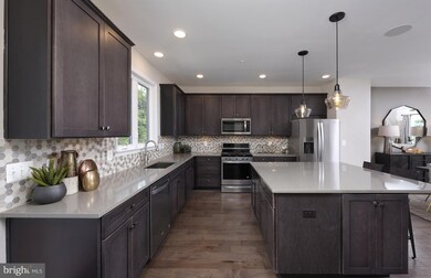 2920 Koens Ct unit 1, Hanover, MD 21076 - photo 3