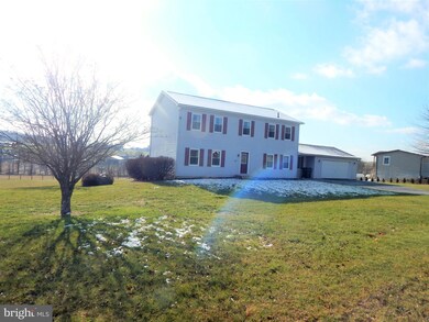 398 Sproul Rd, Kirkwood, PA 17536 - photo 2