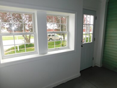 21 Park St, Rutland, VT 05701 - photo 4