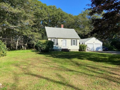 56 State Route 32, New Harbor, ME 04554 - photo 3