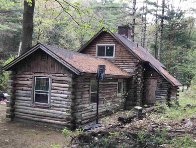 219 Covered Bridge Rd, Westminster, VT 05158 - photo 5