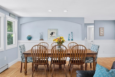 24 Jae Rd, Falmouth, MA 02540 - photo 6