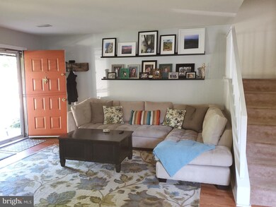 3124 E Village Rd, Southampton, PA 18966 - photo 3