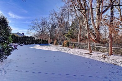 11 Jacobs Point Rd, Warren, RI 02885 - photo 6