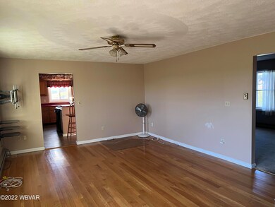 921 Pawling Rd, Lewisburg, PA 17837 - photo 7