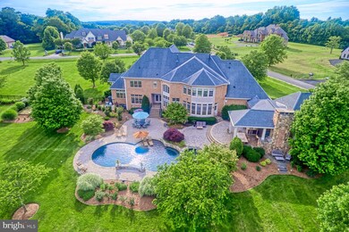 40650 Grenata Preserve Place, Leesburg, VA 20175 - photo 2