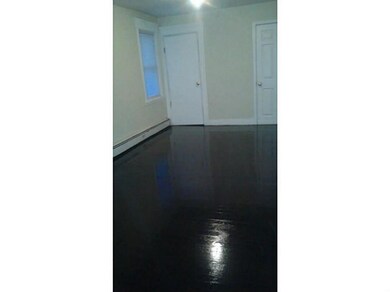 32 Battey St, Providence, RI 02903 - photo 4