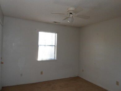 150 Marlene Dr, Jacksonville, NC 28546 - photo 6