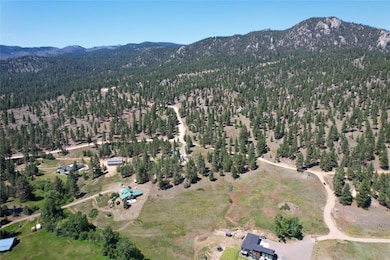 4 Penny Ln, Clancy, MT 59634 - photo 3