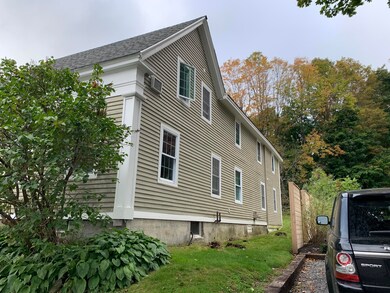 13 Spring St, Hallowell, ME 04347 - photo 3