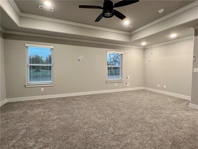 5007 Overland Rd, Siloam Springs, AR 72761 - photo 6