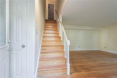 5603 Baume Cir, North Chesterfield, VA 23237 - photo 2