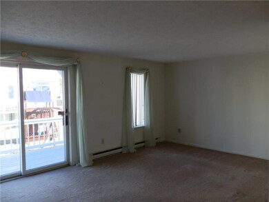 25 Long Beach Ave unit 14, York, ME 03909 - photo 7