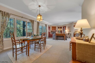 3-13 Maple Crescent unit 13, Vernon Township, NJ 07462 - photo 5