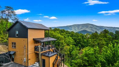 2830 Spurling Hill Way, Sevierville, TN 37862 - photo 6