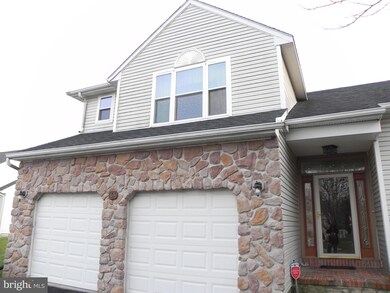 65 Buena Vista Dr, New Castle, DE 19720 - photo 4