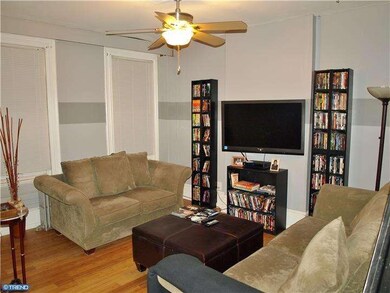 525 E Lafayette St, Norristown, PA 19401 - photo 5