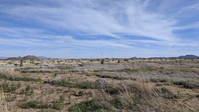 IMG_20200330_154146
