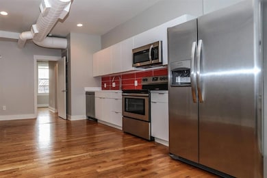 13 W 15th St, Cincinnati, OH 45202 - photo 5