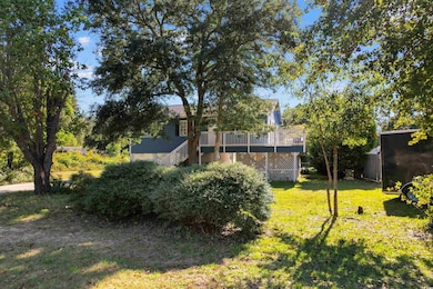 384 2nd Ave S, Murrells Inlet, SC 29576 - photo 4