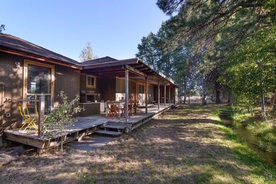 64845 Allen Rd, Bend, OR 97703 - photo 6