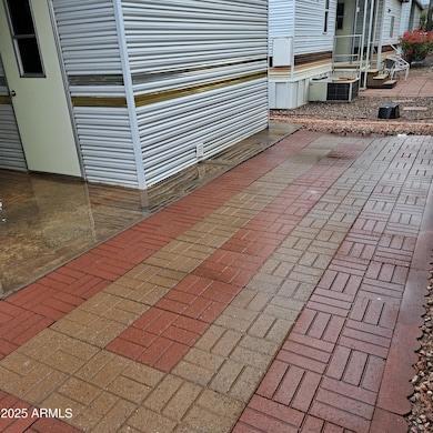 111 S Greenfield Rd unit 2, Mesa, AZ 85206 - photo 4