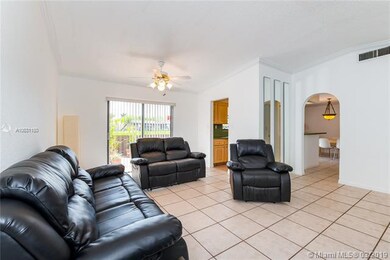 15220 SW 81st Ln, Miami, FL 33193 - photo 6