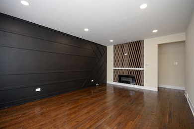 7953 S Wentworth Ave, Chicago, IL 60620 - photo 3