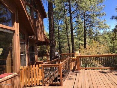 Deck 3